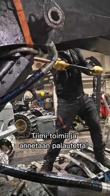 @saaskihakkuu