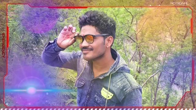 @Sharad Jire