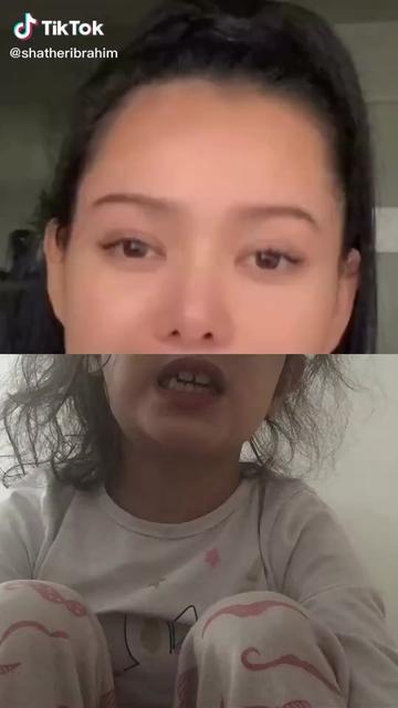 @toepiss