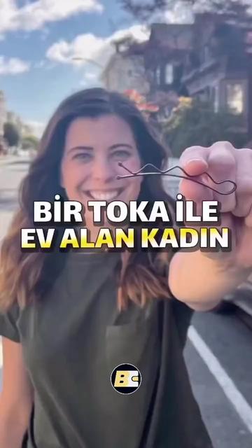 @Bağımsız C&uuml;zdan