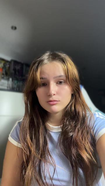 @crochetingbycaro