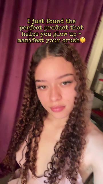 @LoveWitchCreations🧡
