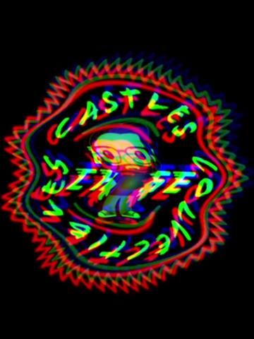 @Castle