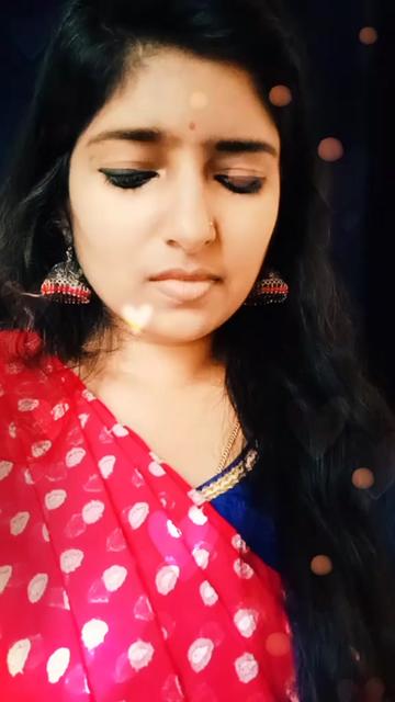 @UshaChinnu