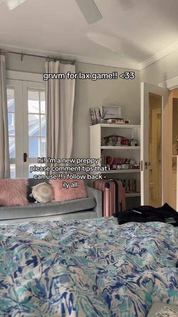@lolz💗🔥🙈🍑