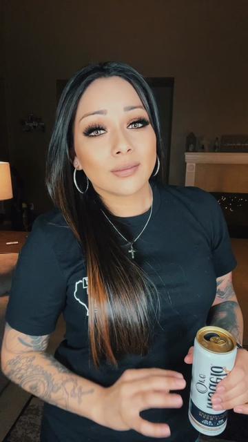 @Valerie_Reyna๐