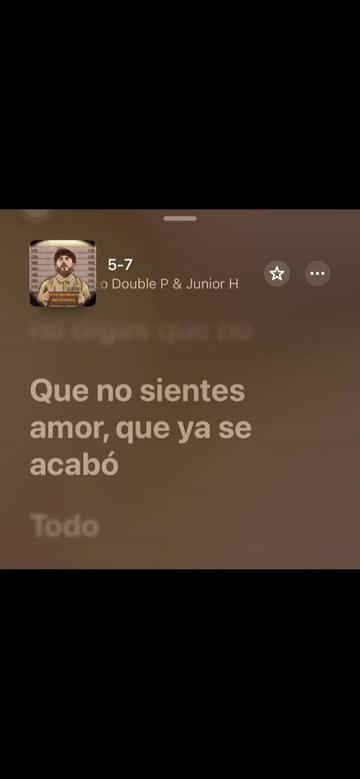 @Alvarez