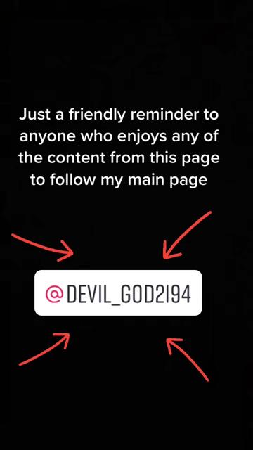 @DG2194 backup page