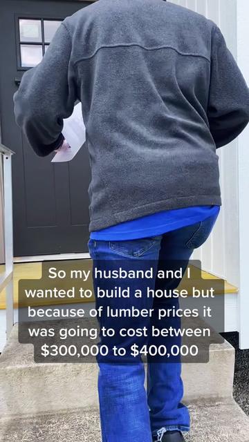 @ky_momma_