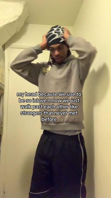 @Kid Kupid