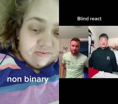 @thefluffybitch16