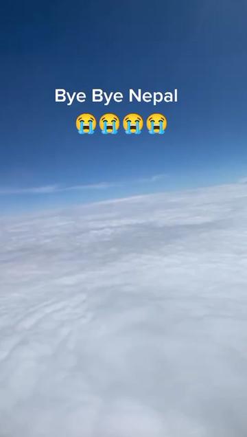 @JUBERKHAN