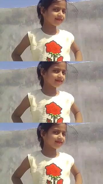 @Siddhart Soni