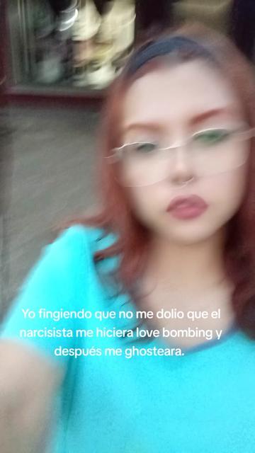 @🔥Flamita🔥
