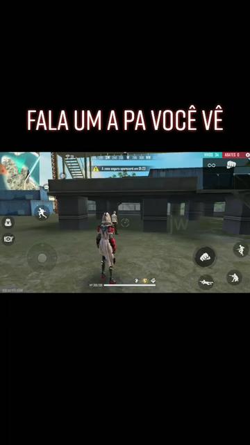 @JEFERSON WELLINGTON YOUTUBE