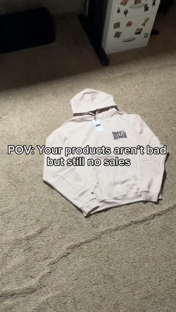 @Meverik