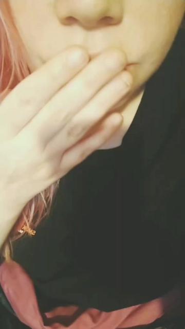 @DaddiesNympho
