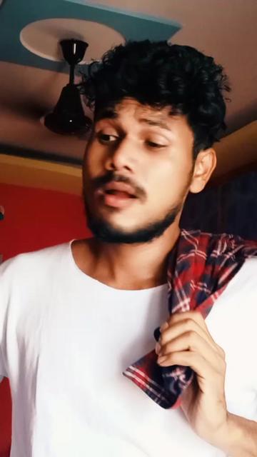 @shanmukh...