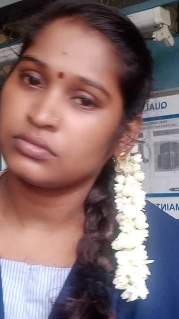 @user965155