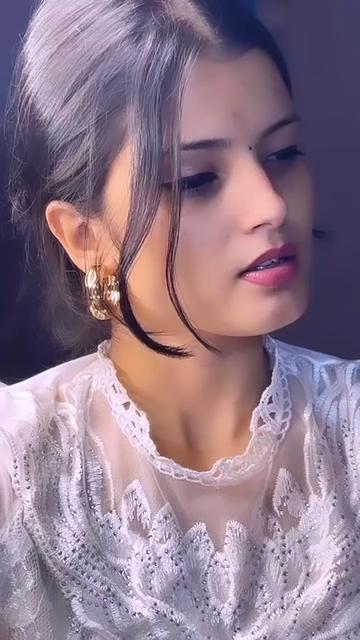 @user94709874719