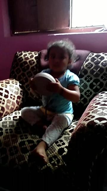@Amru