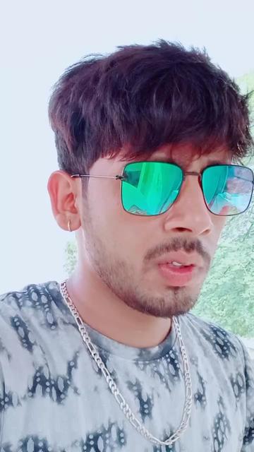@live time 12am 9pm