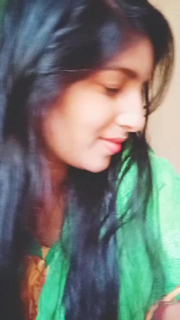 @UshaChinnu