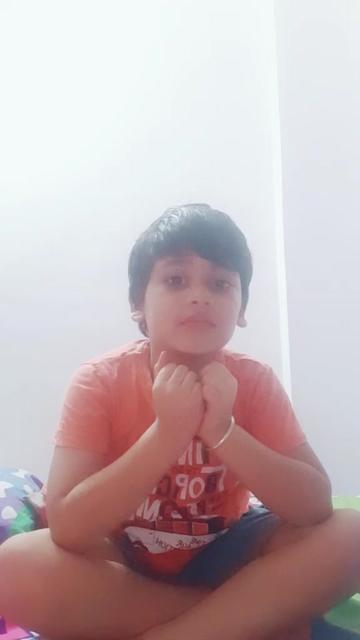 @Dt.Sonali Sharma
