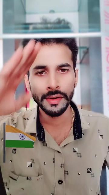 @Chamcho tumhara baap hu