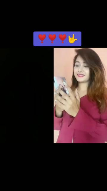 @hitendra patel