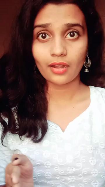 @_sejuuuu_