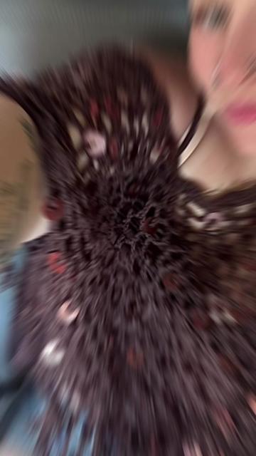 @๐ด๐๐๐ ๐ท๐๐ถ๐