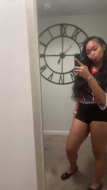 @Issas.niyaaa