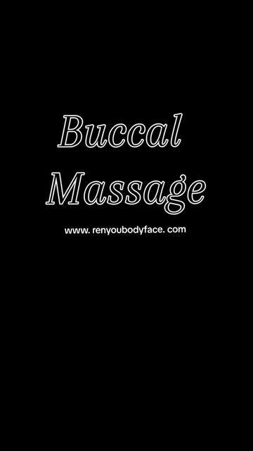 @RE:NYOU BODYFACE®️