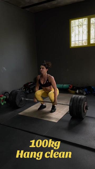 @anthigermani