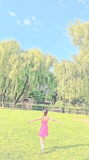 @syei ☆