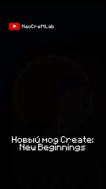 @NaoCraftLab