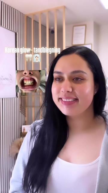 @Beauty Wave