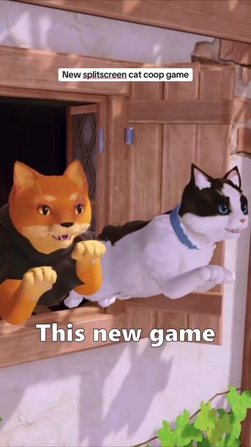 @ZyronJamesGames