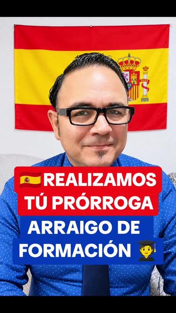 @JULIOBETANCOURTRAMITESEXTRANJE