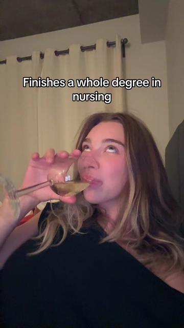 @nursevirg🇨🇦