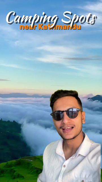 @FromEverest