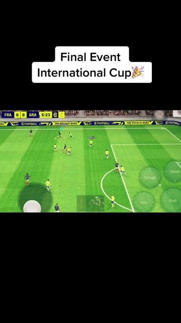 @Fardelz