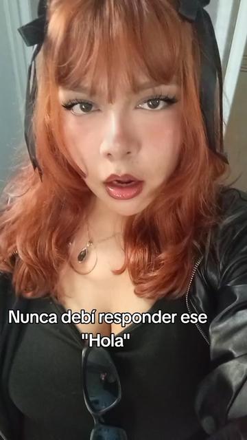 @🔥Flamita🔥