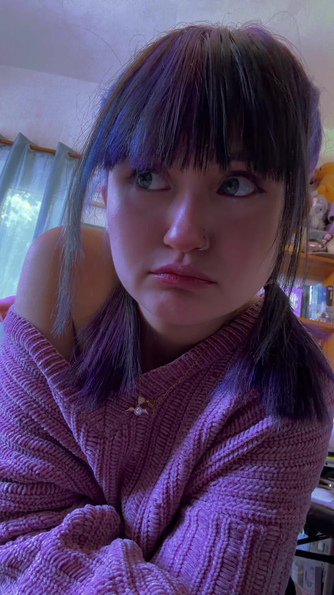 @Nekocam