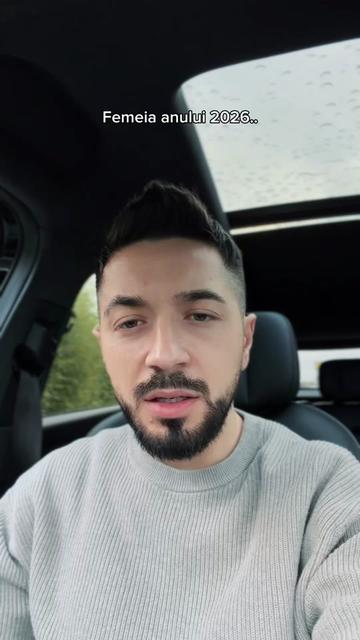 @danutptr