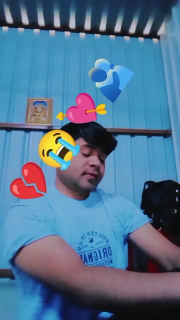 @djmpariyar