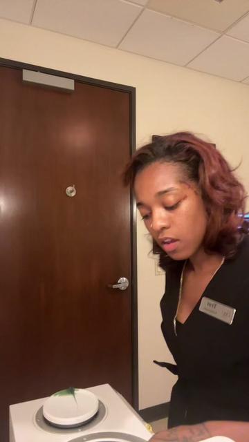 @SpicySag🧚🏾&zwj;♀️