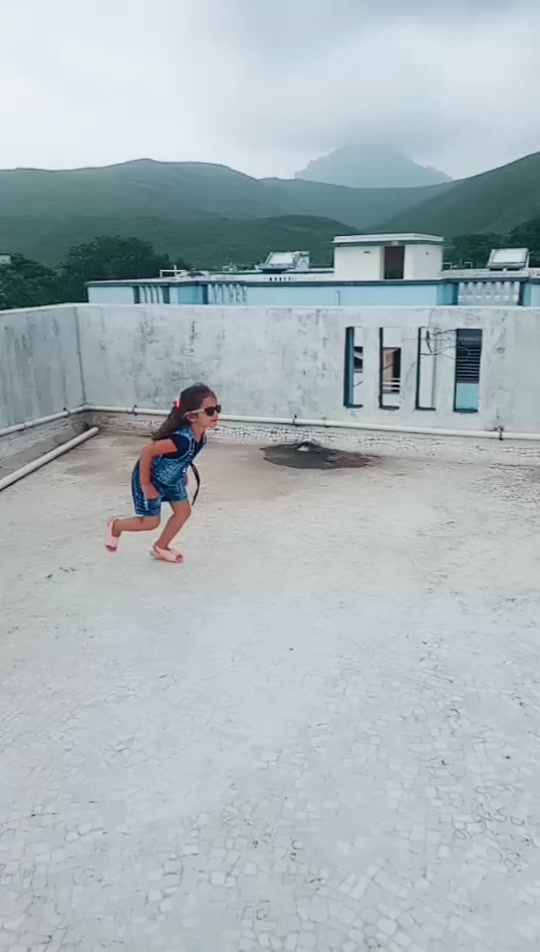 @@priyachauhan👑
