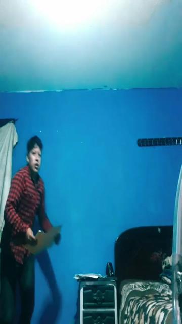 @TOMITAS POV